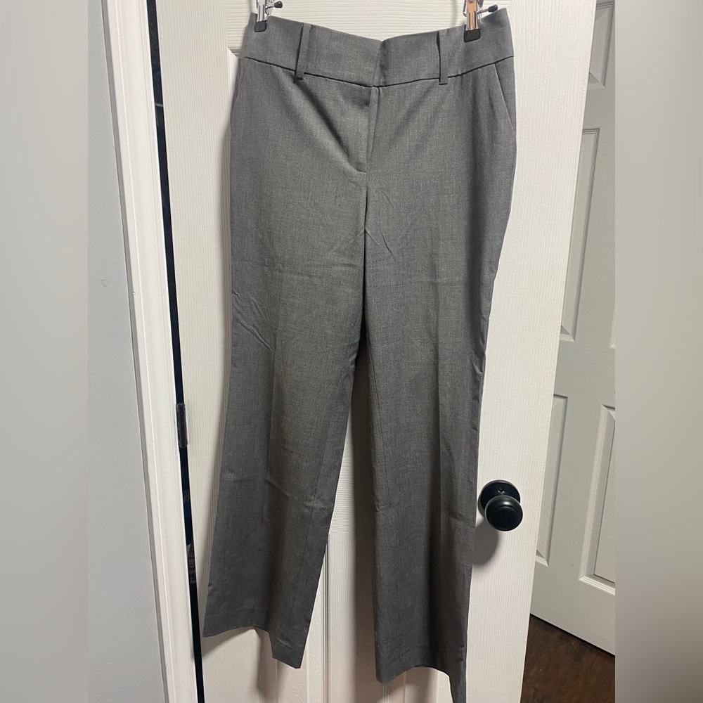 Ann Taylor Suit 3 Piece - Picture 5 of 12